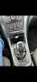 Opel Astra Selection Grau - thumbnail 7