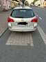 Opel Astra Selection Grau - thumbnail 2