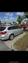 Opel Astra Selection Grau - thumbnail 9