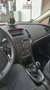 Opel Astra Selection Grau - thumbnail 6