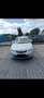 Opel Astra Selection Grau - thumbnail 1