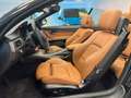 BMW 320 i Cabrio°M-Paket°Leder°Xenon°SHZ Schwarz - thumbnail 12