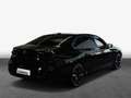 BMW i7 M70 xDrive Black - thumbnail 2