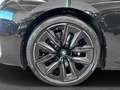 BMW i7 M70 xDrive Schwarz - thumbnail 8