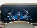 BMW i7 M70 xDrive Black - thumbnail 20