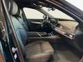 BMW i7 M70 xDrive Black - thumbnail 15