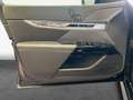 BMW i7 M70 xDrive Schwarz - thumbnail 22