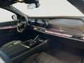 BMW i7 M70 xDrive Black - thumbnail 18