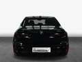 BMW i7 M70 xDrive Black - thumbnail 6