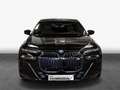 BMW i7 M70 xDrive Black - thumbnail 4
