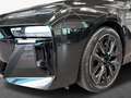 BMW i7 M70 xDrive Black - thumbnail 7