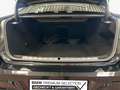 BMW i7 M70 xDrive Black - thumbnail 10