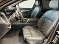 BMW i7 M70 xDrive Black - thumbnail 13