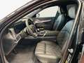 BMW i7 M70 xDrive Schwarz - thumbnail 12