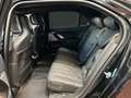 BMW i7 M70 xDrive Black - thumbnail 14
