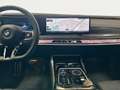 BMW i7 M70 xDrive Schwarz - thumbnail 17