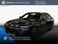 BMW i7 M70 xDrive Schwarz - thumbnail 1