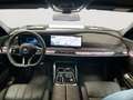 BMW i7 M70 xDrive Black - thumbnail 16