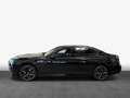 BMW i7 M70 xDrive Black - thumbnail 5