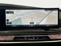 BMW i7 M70 xDrive Schwarz - thumbnail 21