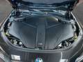BMW i7 M70 xDrive Schwarz - thumbnail 9