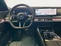 BMW i7 M70 xDrive Black - thumbnail 19