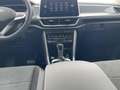 Volkswagen T-Roc 1.5 TSI DSG STYLE+AHK+MATRIX+APP+KAM+EASY Grijs - thumbnail 11