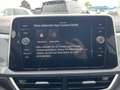 Volkswagen T-Roc 1.5 TSI DSG STYLE+AHK+MATRIX+APP+KAM+EASY Grijs - thumbnail 18