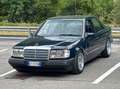 Mercedes-Benz 230 W124 Blau - thumbnail 3
