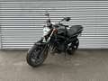 Yamaha FZ 6 Noir - thumbnail 4