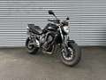 Yamaha FZ 6 Noir - thumbnail 2