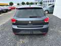SEAT Ibiza STYLE 1.0 TSI PDC v+h KLIMAAUTOMATIK TEMPOMAT A... Gris - thumbnail 6