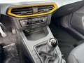SEAT Ibiza STYLE 1.0 TSI PDC v+h KLIMAAUTOMATIK TEMPOMAT A... Gris - thumbnail 12