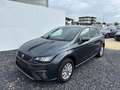 SEAT Ibiza STYLE 1.0 TSI PDC v+h KLIMAAUTOMATIK TEMPOMAT A... Gris - thumbnail 1