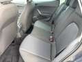 SEAT Ibiza STYLE 1.0 TSI PDC v+h KLIMAAUTOMATIK TEMPOMAT A... Gris - thumbnail 9