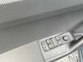 SEAT Ibiza STYLE 1.0 TSI PDC v+h KLIMAAUTOMATIK TEMPOMAT A... Gris - thumbnail 13