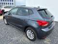 SEAT Ibiza STYLE 1.0 TSI PDC v+h KLIMAAUTOMATIK TEMPOMAT A... Gris - thumbnail 4