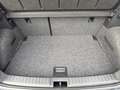 SEAT Ibiza STYLE 1.0 TSI PDC v+h KLIMAAUTOMATIK TEMPOMAT A... Gris - thumbnail 7
