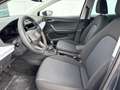 SEAT Ibiza STYLE 1.0 TSI PDC v+h KLIMAAUTOMATIK TEMPOMAT A... Gris - thumbnail 8