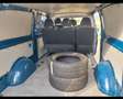 Mercedes-Benz Vito Vito Furgón 4x4 115CDI Extralarga Azul - thumbnail 5