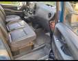 Mercedes-Benz Vito Vito Furgón 4x4 115CDI Extralarga Azul - thumbnail 3