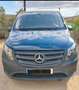 Mercedes-Benz Vito Vito Furgón 4x4 115CDI Extralarga Azul - thumbnail 1