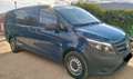 Mercedes-Benz Vito Vito Furgón 4x4 115CDI Extralarga Azul - thumbnail 6