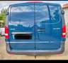 Mercedes-Benz Vito Vito Furgón 4x4 115CDI Extralarga Azul - thumbnail 7