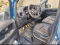 Mercedes-Benz Vito Vito Furgón 4x4 115CDI Extralarga Azul - thumbnail 10