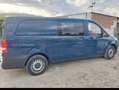 Mercedes-Benz Vito Vito Furgón 4x4 115CDI Extralarga Azul - thumbnail 13