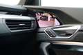 Audi e-tron Sportback 55 quattro S line MATRIX*VIRT.SPIEGEL... Blau - thumbnail 17