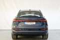 Audi e-tron Sportback 55 quattro S line MATRIX*VIRT.SPIEGEL... Blau - thumbnail 6