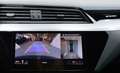 Audi e-tron Sportback 55 quattro S line MATRIX*VIRT.SPIEGEL... Blau - thumbnail 14
