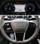 Audi e-tron Sportback 55 quattro S line MATRIX*VIRT.SPIEGEL... Blau - thumbnail 12